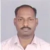 Karthikeyan