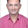 Mukesh Soni