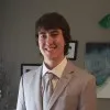 Jordan Gay
