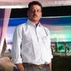 Rajinder kumar