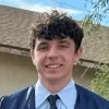 Connor Ford