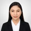 MARY ANTONETTE MACAVINTA