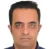 Tuğşah Şentürk