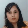 Marijara Silva do Santos