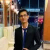Shivanshu Sarin