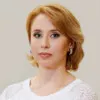 Natalya Osmankina