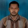 Divakar RajaRathnam