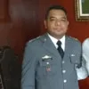 Wellington Gomes
