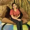Tripti Dwivedi