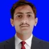 Ameer Abro