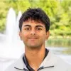 Arjun Pant