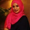 Tasmia Islam