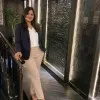 Ananya Srinivas