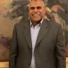 mohammed dawoud