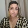 Claudiane Neto