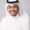 Turki Alzahrani