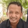Aji Pujianto