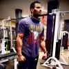 Vishaal sharmma