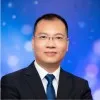 Long Tran Quang