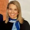 Maryanne Gillespie