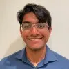 Aum Patel