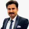 VIVEK SINGH