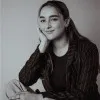 Isabella Santa Maria