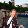 Monika McCurdy