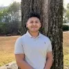 Samuel Arzola