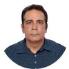 Puneet Goomer