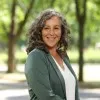 Lisa Desrochers