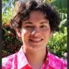 Jason Zamarripa