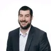 Adam Fitzpatrick