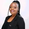 Rose Joseph