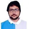 Nadeem