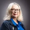 Barbara Allen