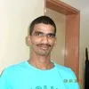 shankar shathala