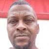 Carlton Jones
