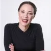 Lisa Booysen