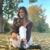 Brittany Powell