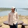 Dhruv Desai