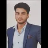 Harsh Kumar