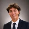 Blake Becker