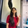 Akshata Jawaji