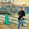 Shubham pratap singh
