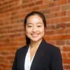 Emily Wang