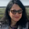 Amrita Wadhawan