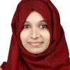 Salihabi PA