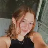 Olivia Schroeder