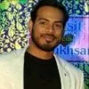 Arif Hussain